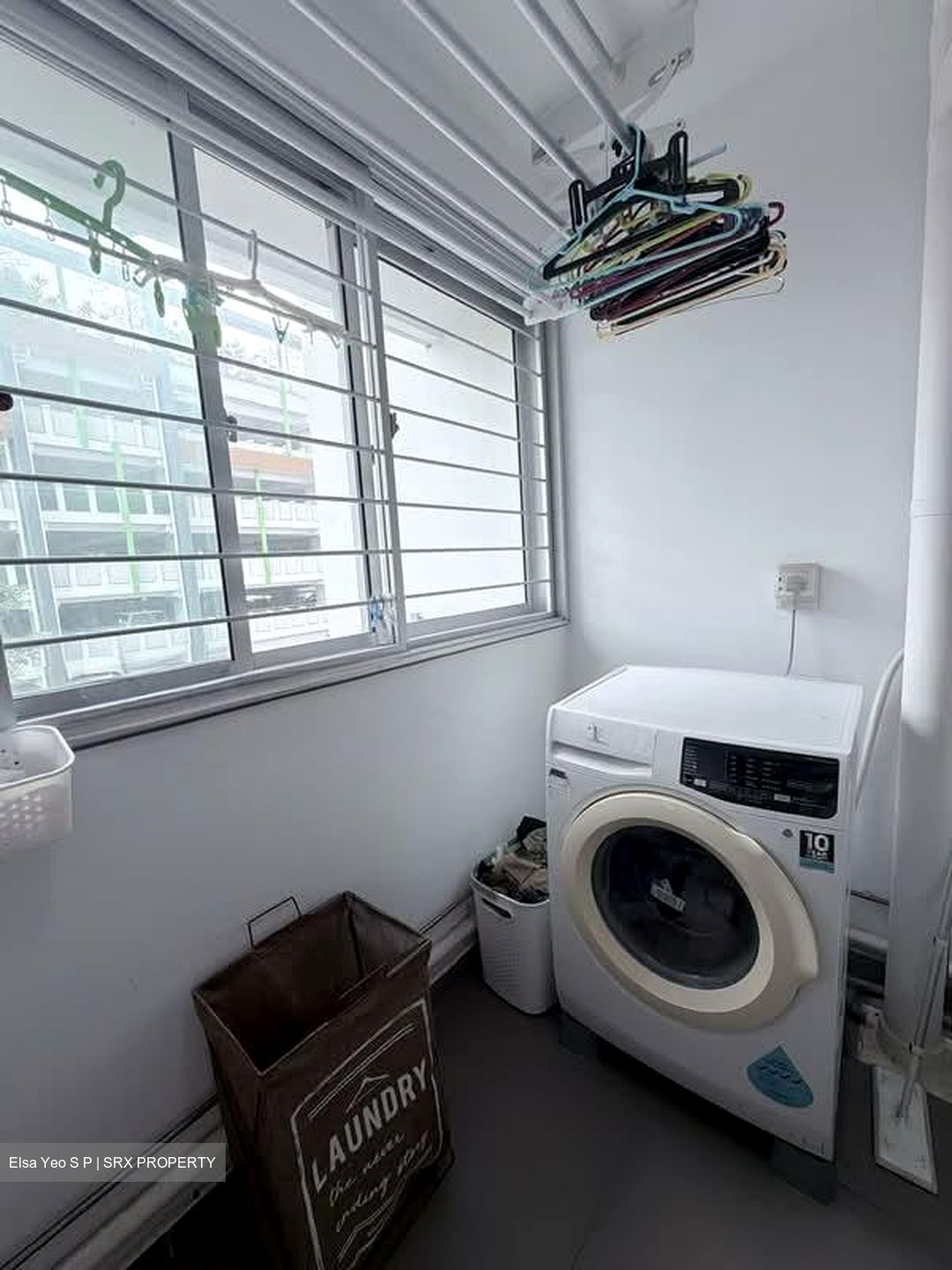 Blk 182B Marsiling Greenview (Woodlands), HDB 5 Rooms #592949401